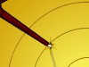Golden Arrow